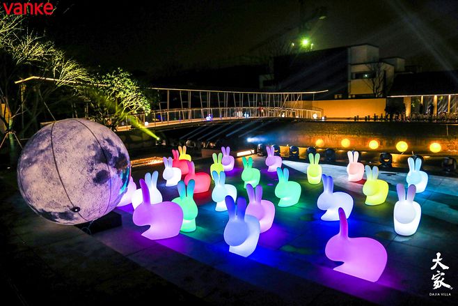 “找关系”和“拼名气”都让人悲哀【熊猫体育】(图4) 熊猫体育