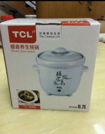 【xiongmao体育】
陕西高考志愿填报系统瓦解 是否是服务器宁静问题呢?(图4) 熊猫体育