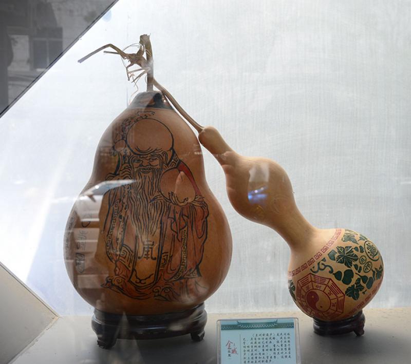 【xiongmao体育】
陕西高考志愿填报系统瓦解 是否是服务器宁静问题呢?(图2) 熊猫体育