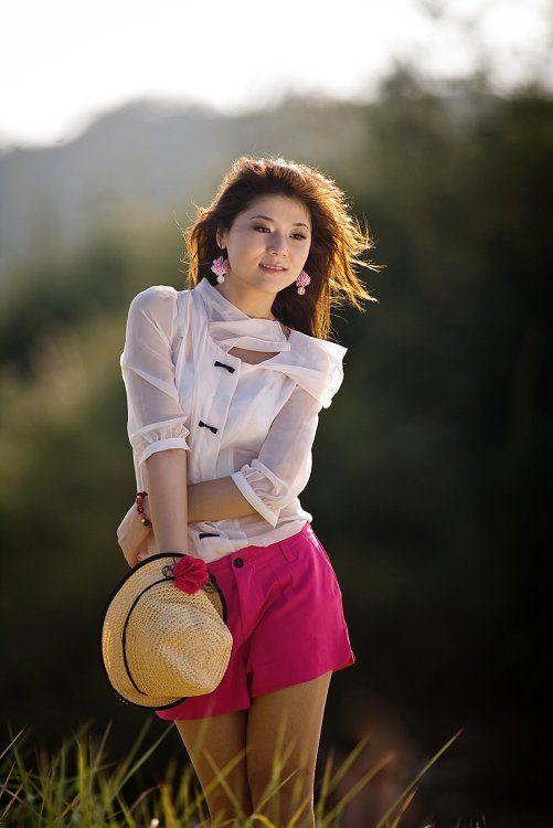 大学专业早知道:英语|xiongmao体育(图4) xiongmao体育