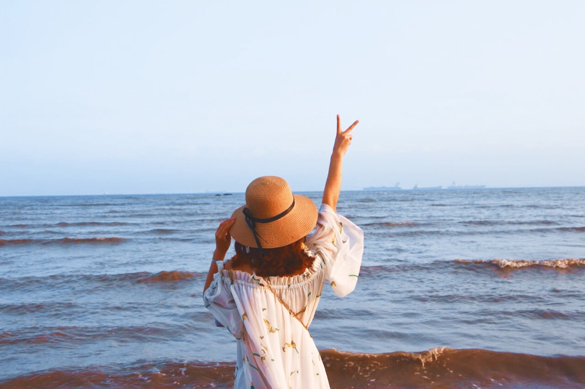 大学专业早知道:英语|xiongmao体育(图3) xiongmao体育