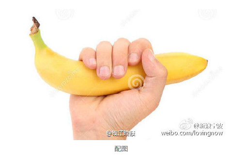 大学专业早知道:英语|xiongmao体育(图2) panda sports