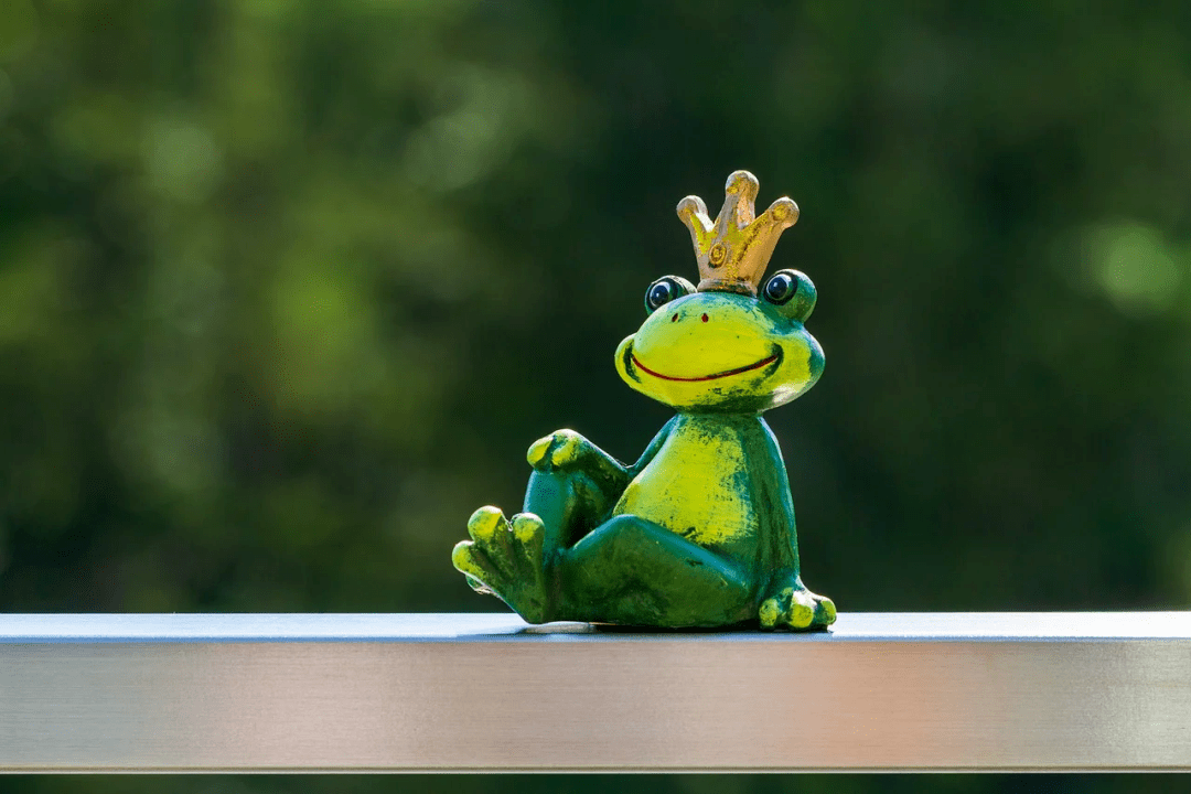 panda sports:
微服务业务体系内对复用的深度探讨(图2) panda sports:
微服务业务体系内对复用的深度探讨(图2)