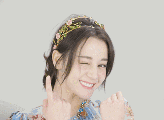 panda sports:
微服务业务体系内对复用的深度探讨(图4) panda sports