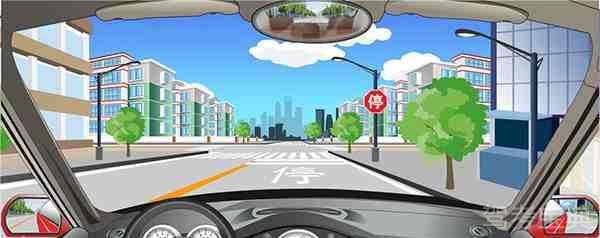 《茶杯头历险记》Win10/XB1版开始接受购买预约“熊猫体育”(图1) 熊猫体育