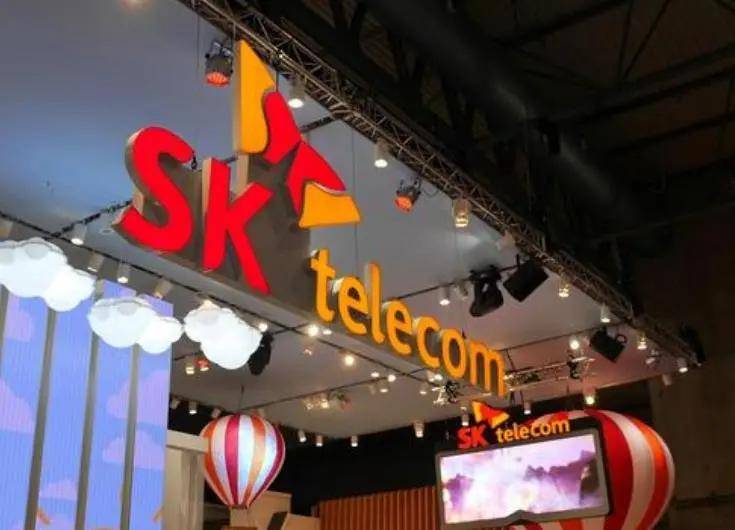 panda sports_
中美韩移动网速比拼：美国运营商全军淹没 韩国第二 中国呢？(图5)