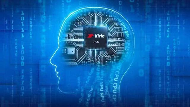 “panda sports”
算力从线下迁移到云端：华为云鲲鹏云手机意欲作甚？(图7)