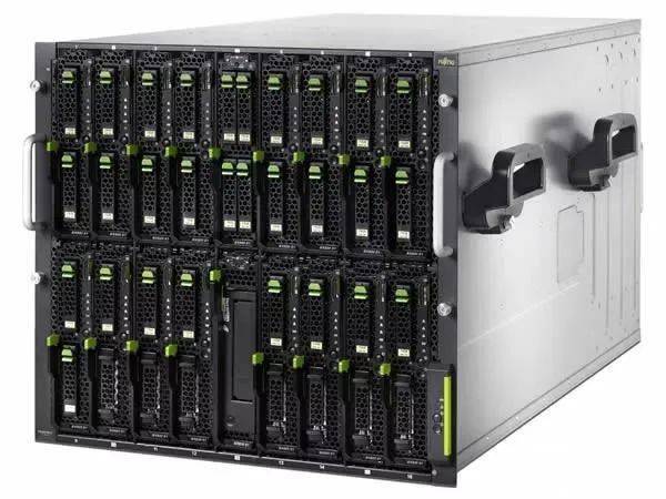 
服务器_panda sports(图8)