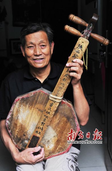 微服务架构即将被淘汰【熊猫体育】(图1) panda sports