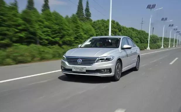 模范员工廖化一生:蜀中无将非他之锅 更在于拔擢人才制度的缺失:panda sports(图1) xiongmao体育