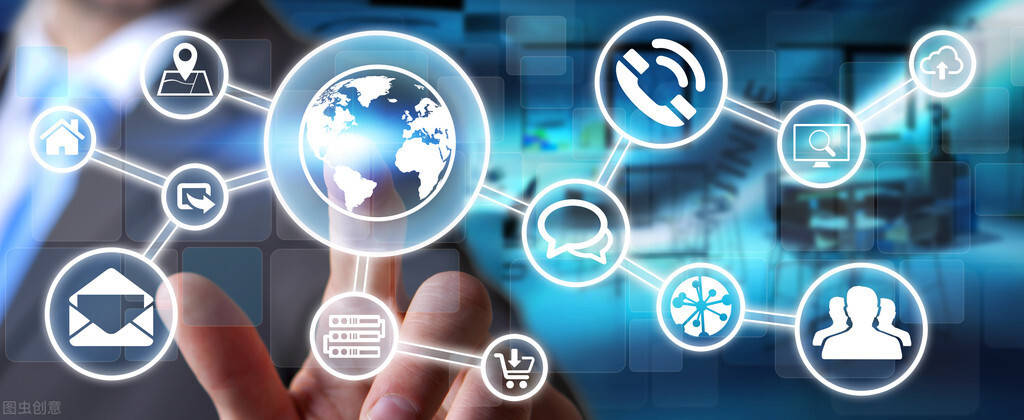 “panda sports”
运营商大数据获客应用全面剖析(图6) “panda sports”
运营商大数据获客应用全面剖析(图6)