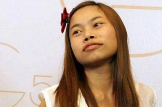 餐饮培训,如何划分服务员分级:A级、B级、C级!【熊猫体育】(图1) xiongmao体育