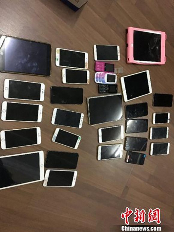 餐饮培训,如何划分服务员分级:A级、B级、C级!【熊猫体育】(图2) panda sports