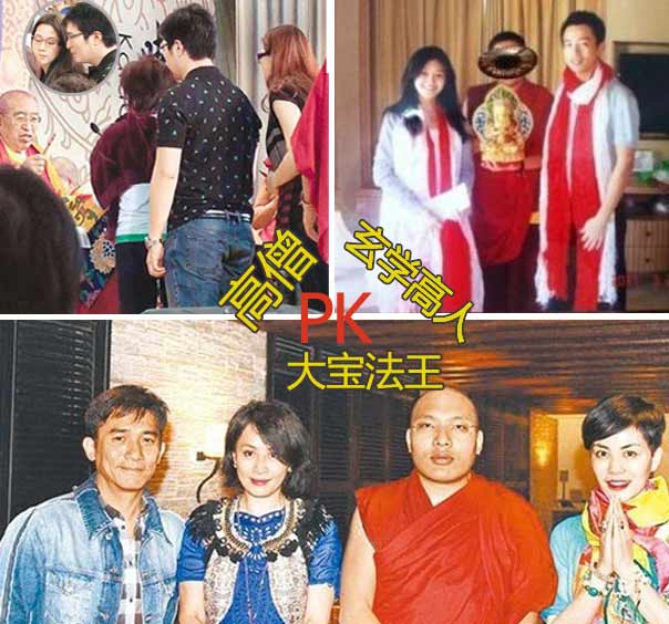 哈尔滨消防道里大队|辖区旅店开展消防宁静“云培训”‘熊猫体育’(图1) panda sports