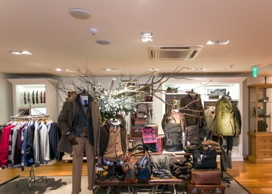 中国老旧小区改造成效显著 着力完善五大机制“熊猫体育”(图3) panda sports