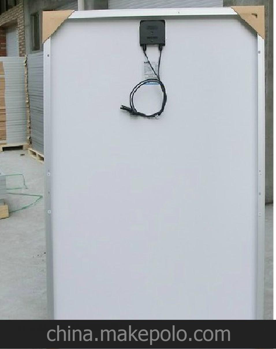 ‘xiongmao体育’优质游戏315畅享 育碧商城刮起正版游戏1元风暴(图1) 熊猫体育