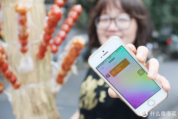 林彪简介【熊猫体育】(图2) 熊猫体育