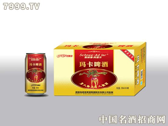 panda sports_2013年三季度中国保险公司扭亏为盈 行业发生积极变化(图1) xiongmao体育