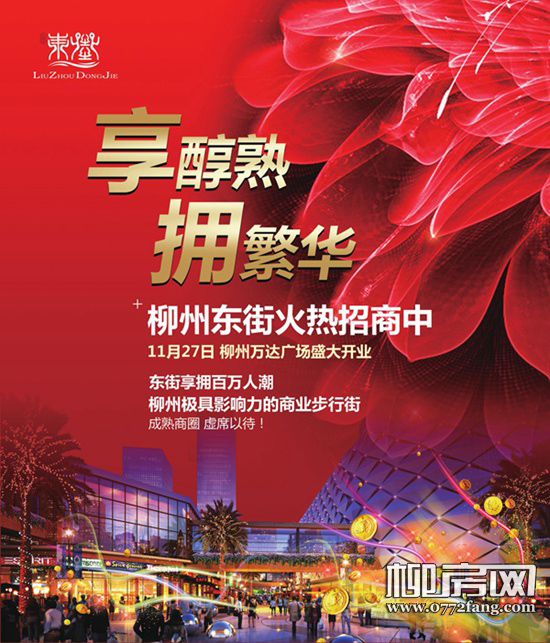 制造企业为何要实现精益生产?‘xiongmao体育’(图1) xiongmao体育