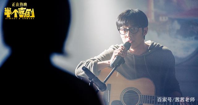 制造企业为何要实现精益生产?‘xiongmao体育’(图2) 熊猫体育