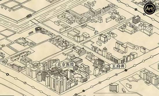 火爆狂飙开发团队新作《危险地带》今年5月发售_xiongmao体育(图1) panda sports