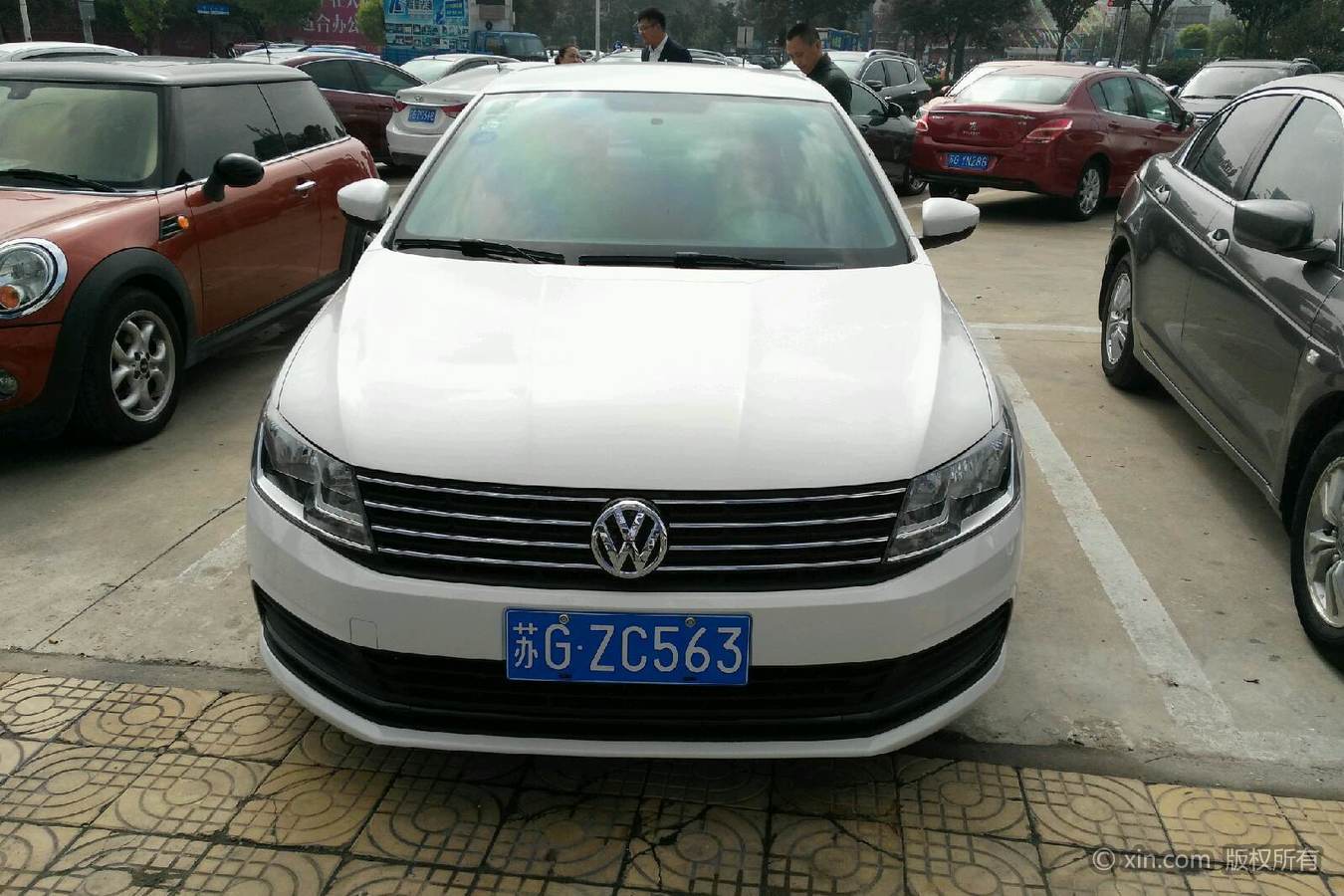 ‘xiongmao体育’*
高三班主任事情总结1000字(最新)(图1) 熊猫体育