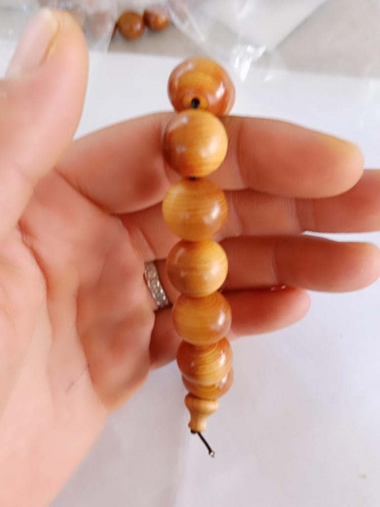 威海市区有啥玩的地方,威海有什么地方玩?-熊猫体育(图3) 熊猫体育