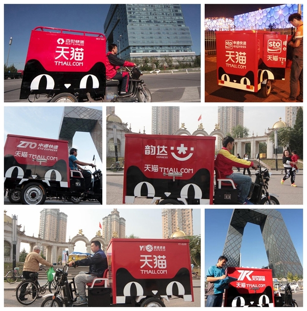 “panda sports”玩家参观CDPR的洛杉矶办公室 收获《巫师3》大礼包(图1) panda sports