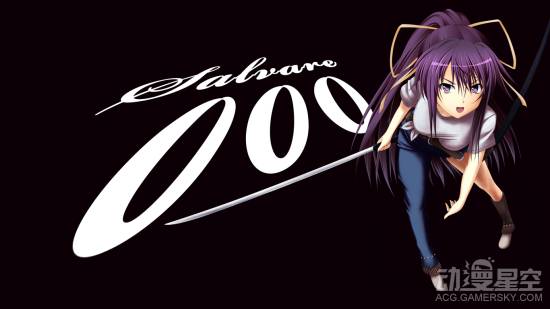 8月新游荐:《巫师3年度版》压轴!佳作集结:panda sports(图4) xiongmao体育