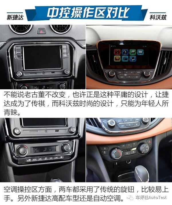 法国独立团队研发日本题材新作《武士战役》公布【xiongmao体育】(图1) panda sports