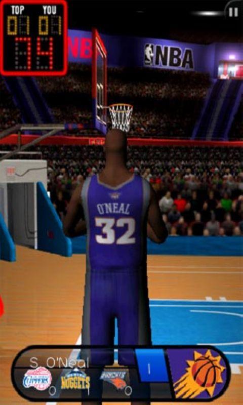 8月新游荐:《巫师3年度版》压轴!佳作集结:panda sports(图2) panda sports