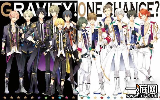 panda sports_狄仁杰智断索命荔枝案的故事(图2) xiongmao体育