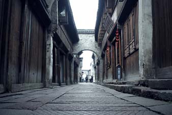xiongmao体育