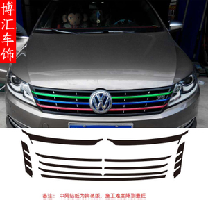 xiongmao体育