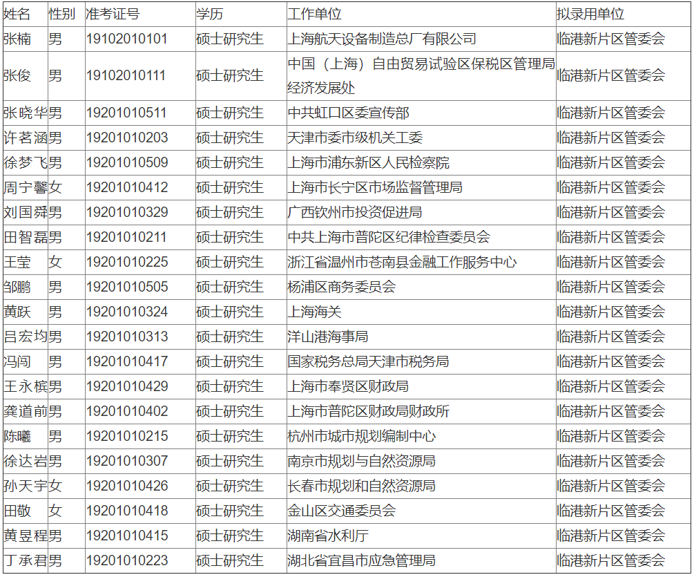xiongmao体育