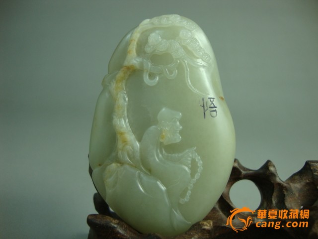 熊猫体育