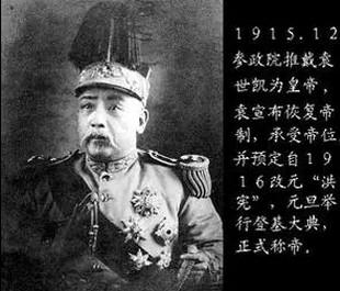“xiongmao体育”
这十小我私家 专注售后服务品质 获评汽车售后服务优秀小我私家(图2) xiongmao体育