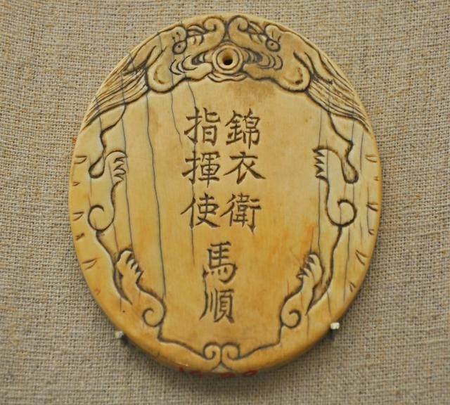 xiongmao体育