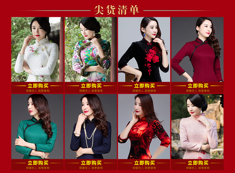 浅谈通用型服务器和专用型服务器的区别——数据湾“熊猫体育”(图2) panda sports