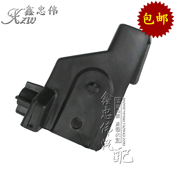 浅谈通用型服务器和专用型服务器的区别——数据湾“熊猫体育”(图1) panda sports