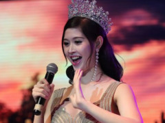 xiongmao体育