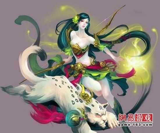 xiongmao体育
