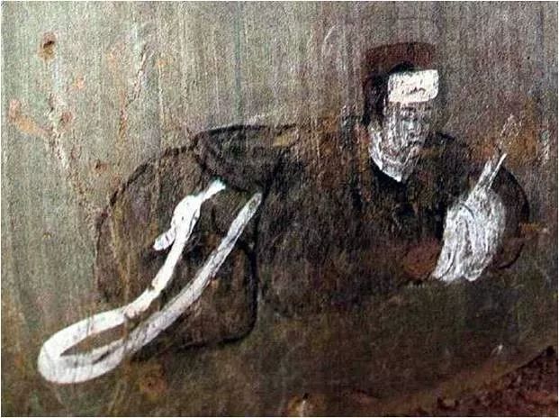 xiongmao体育