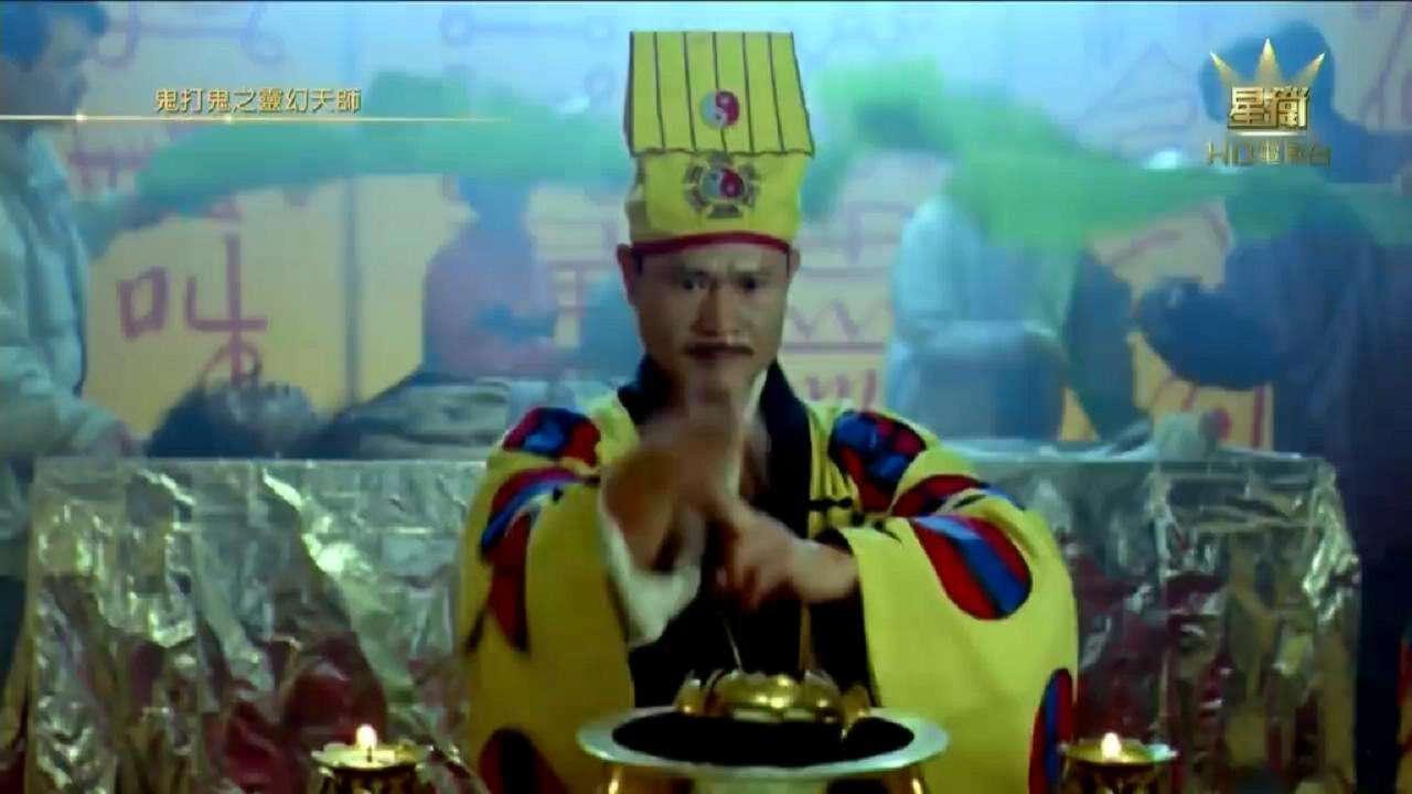 xiongmao体育