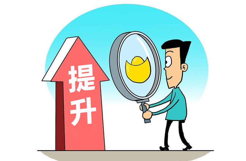 【熊猫体育】
方工教育的造价工程师《案例分析》答题技巧(图1) 【熊猫体育】
方工教育的造价工程师《案例分析》答题技巧(图1)